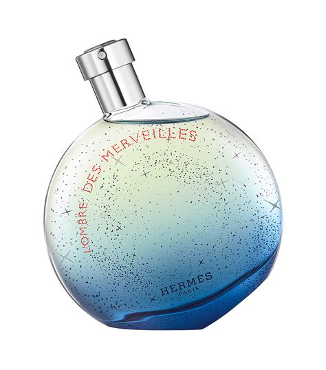 hermes lombre des merveilles eau de parfum|hermes l'ombre des merveilles.